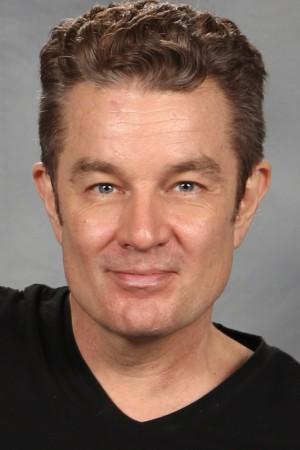 Picture of James Marsters