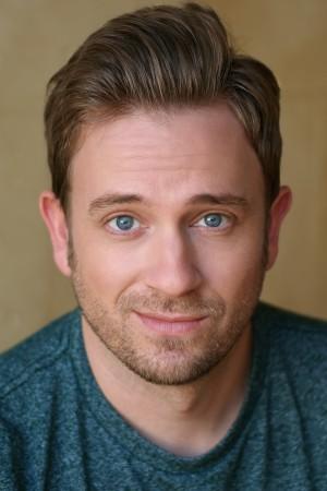 Picture of Tom Lenk