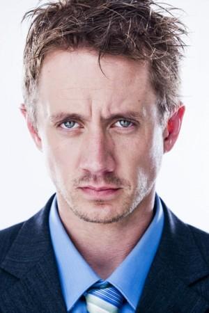 Picture of Chad Lindberg