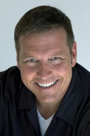 Picture of Skip Stellrecht