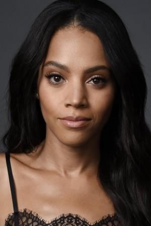Picture of Bianca Lawson