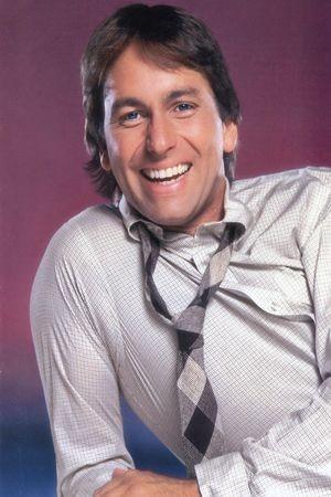 Picture of John Ritter