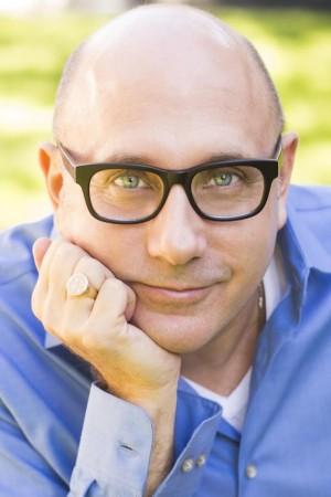 Picture of Willie Garson