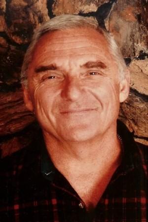 Picture of James Whitmore Jr.