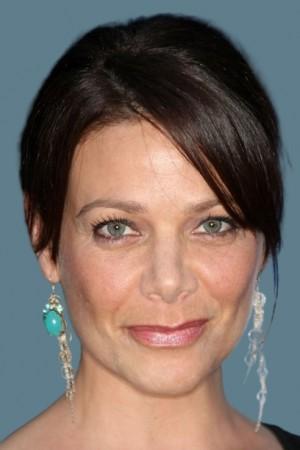 Picture of Meredith Salenger