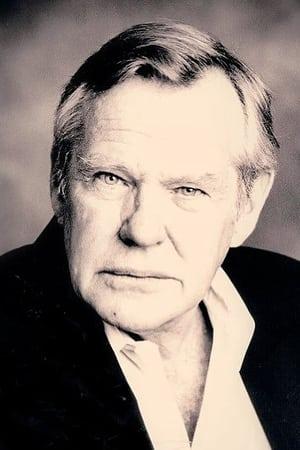 Picture of Harrison Young