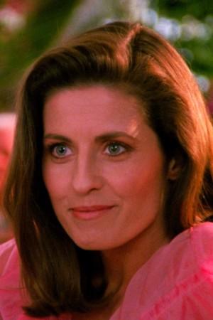 Picture of Jennifer Hetrick