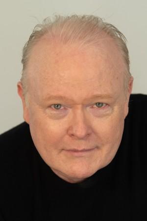 Picture of Christian Clemenson