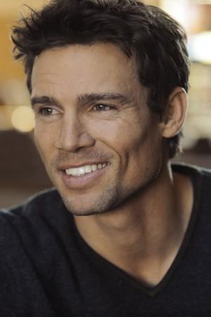 Picture of Ethan Erickson