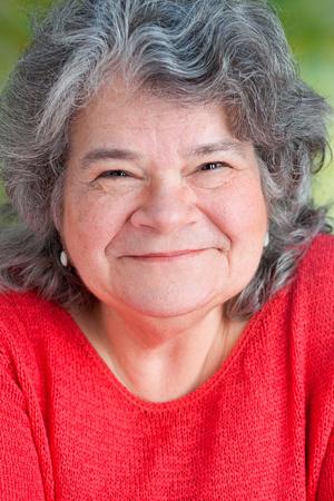 Picture of Wendy Worthington