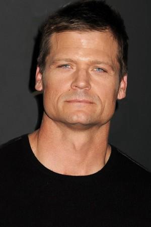 Picture of Bailey Chase