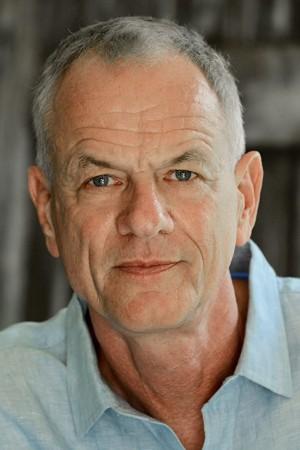 Picture of Alastair Duncan