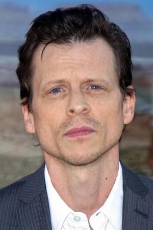 Picture of Kevin Rankin