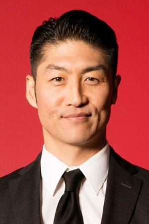 Picture of Brian Tee