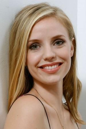 Picture of Kelli Garner