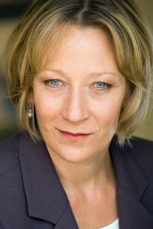 Picture of Lily Knight