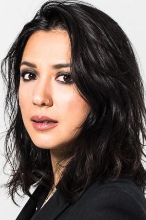 Picture of Michelle Branch