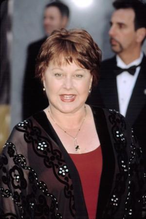 Picture of Susan Ruttan