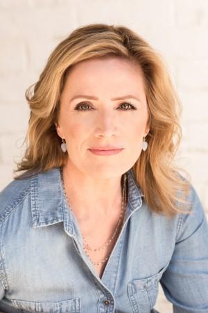 Picture of Kirsten Nelson