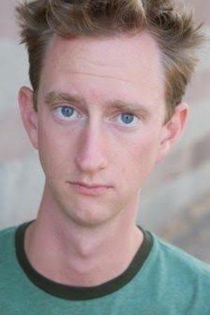 Picture of Jeremy Howard