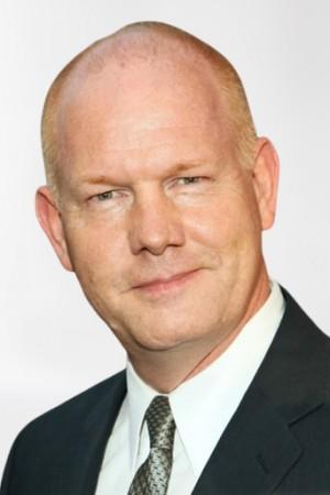 Picture of Glenn Morshower