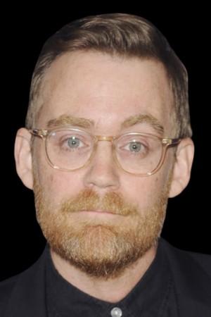 Picture of Kevin Christy