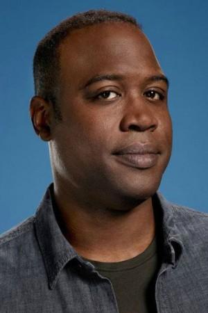 Picture of Kevin Daniels