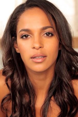 Picture of Megalyn Echikunwoke
