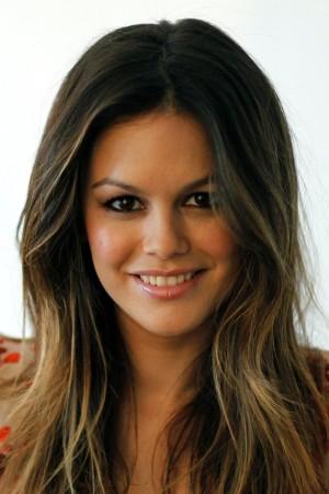 Picture of Rachel Bilson