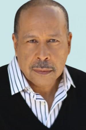 Picture of Lance E. Nichols