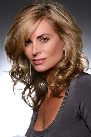 Picture of Eileen Davidson