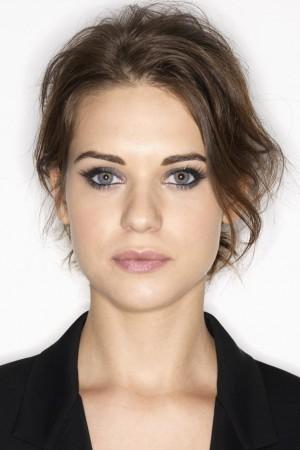 Picture of Lyndsy Fonseca