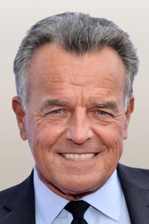 Picture of Ray Wise