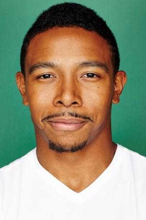Picture of Allen Maldonado