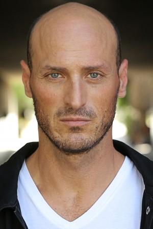 Picture of Dylan Kenin