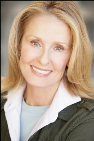 Picture of Melendy Britt