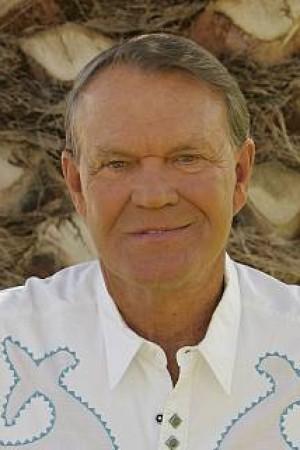 Picture of Glen Campbell
