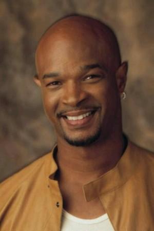 Picture of Damon Wayans