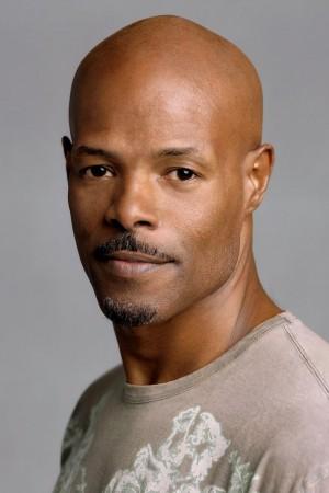 Picture of Keenen Ivory Wayans
