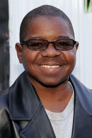 Picture of Gary Coleman