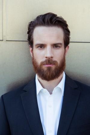 Picture of Matthew Waterson