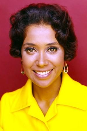 Picture of Denise Nicholas