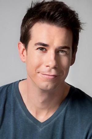 Picture of Jerry Trainor