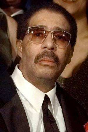 Picture of Richard Pryor