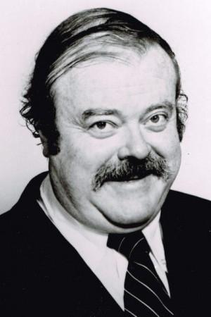Picture of Pat McCormick