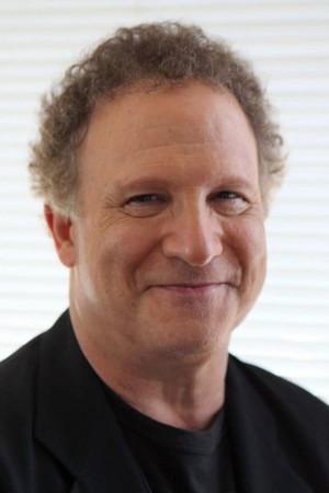 Picture of Albert Brooks