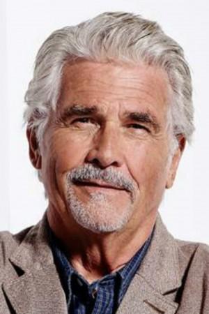 Picture of James Brolin