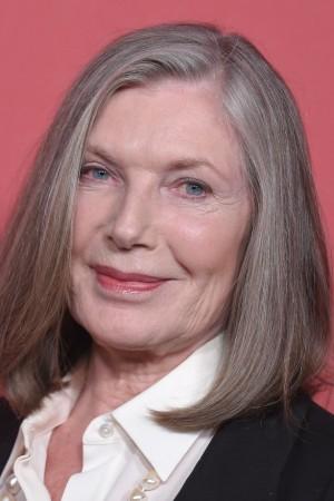 Picture of Susan Sullivan