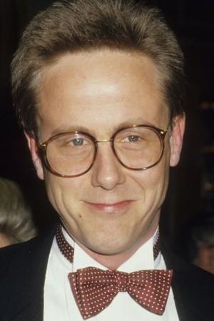 Picture of Harry Anderson