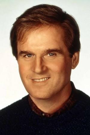 Picture of Charles Grodin